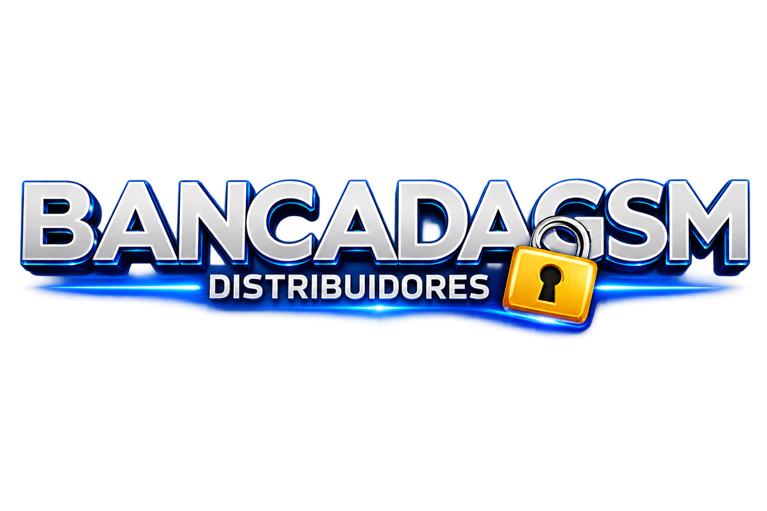 BancadaGSM Distribuidores