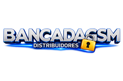 BancadaGSM Distribuidores
